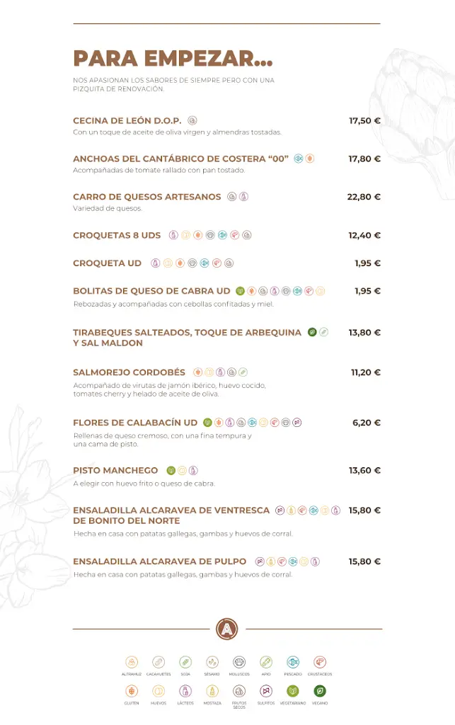 Menu_O Madeirense_Sequeiros_immagine_1