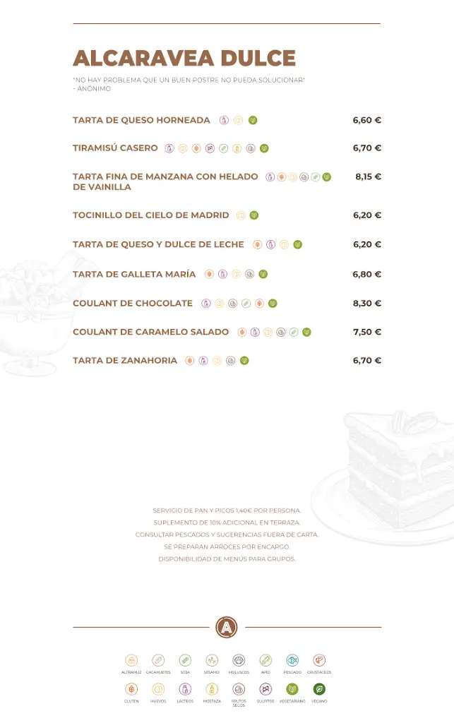 Menu_O Madeirense_Sequeiros_immagine_4