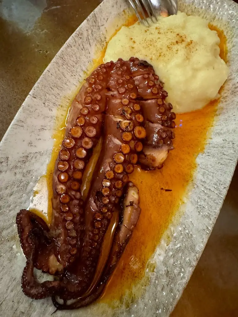 Menu_O Madeirense_Sequeiros_immagine_5