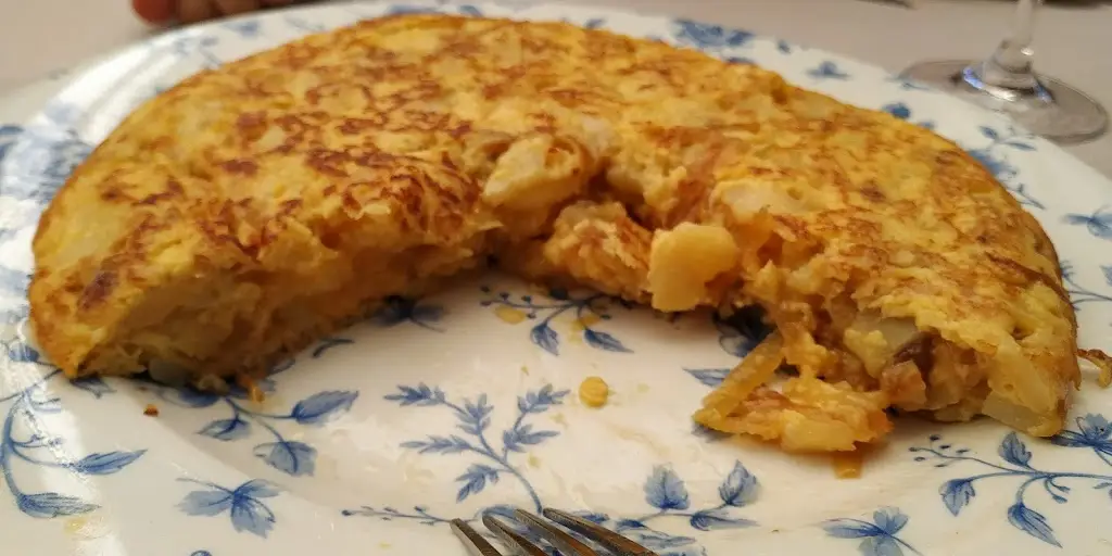 Menu_O Madeirense_Sequeiros_immagine_8