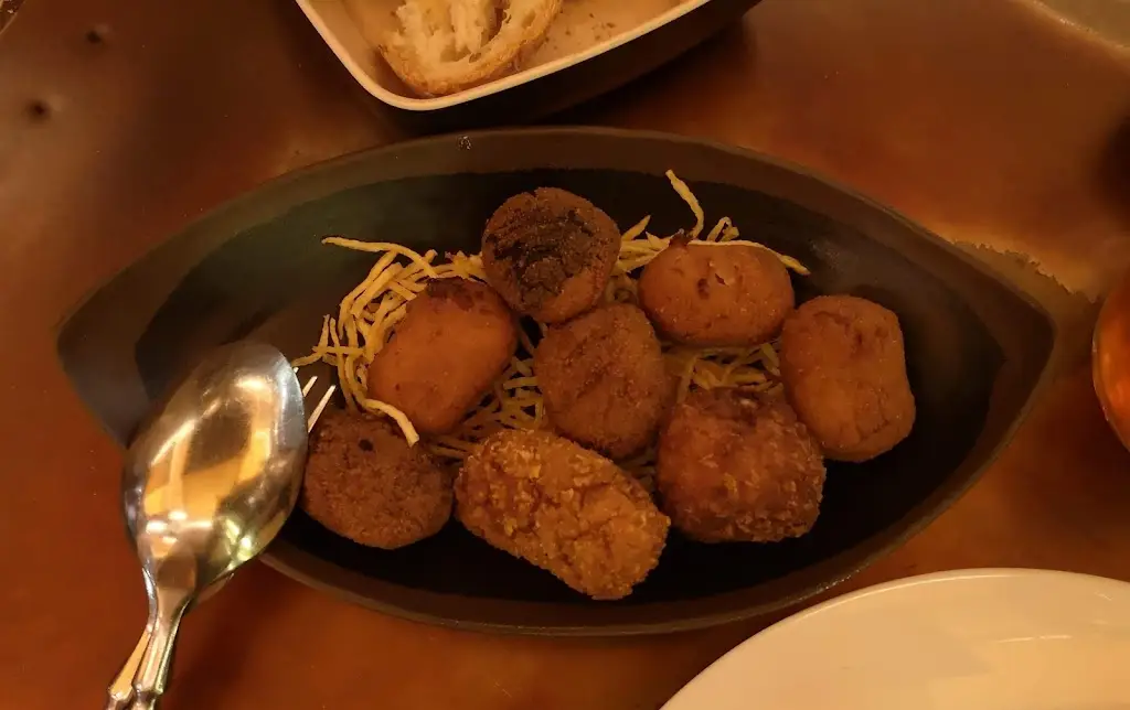 Menu_O Madeirense_Sequeiros_immagine_9