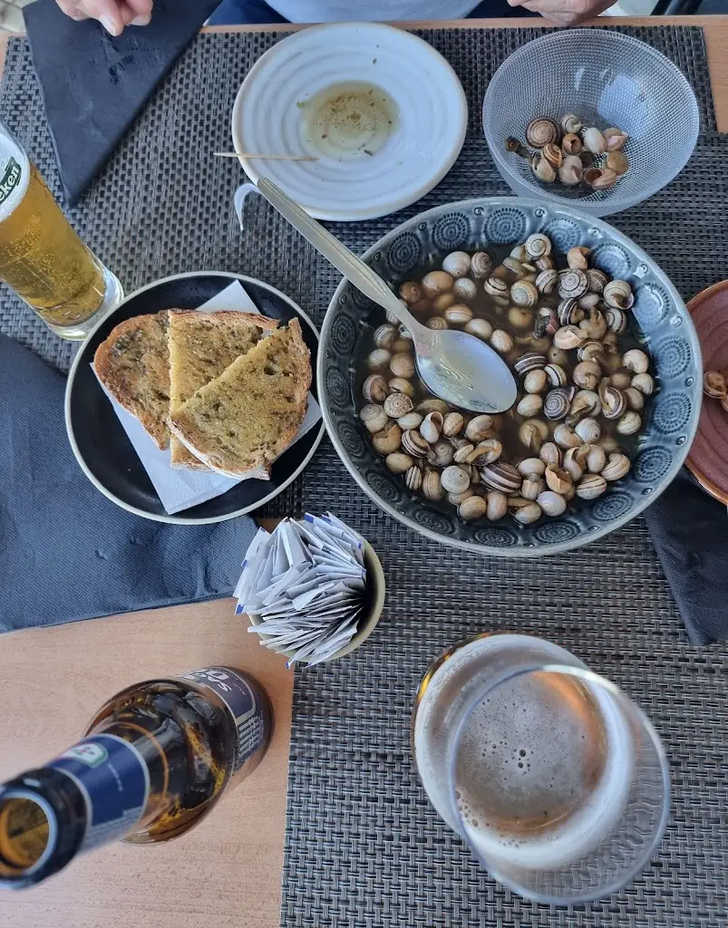 Menu_Mira Serra Lounge_Vila Cortês da Serra_immagine_5