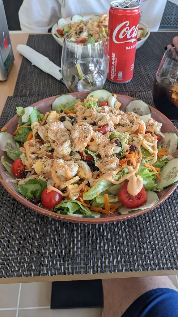 Menu_Mira Serra Lounge_Vila Cortês da Serra_immagine_7