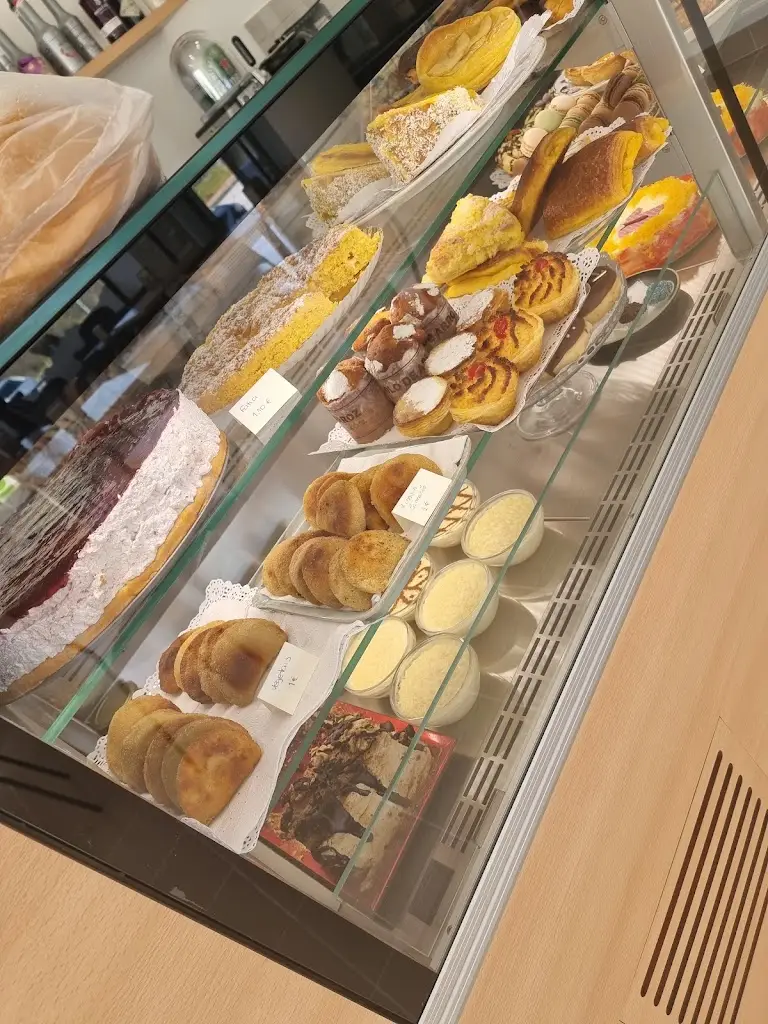 Mira Serra Lounge ristorante a Vila Cortês da Serra