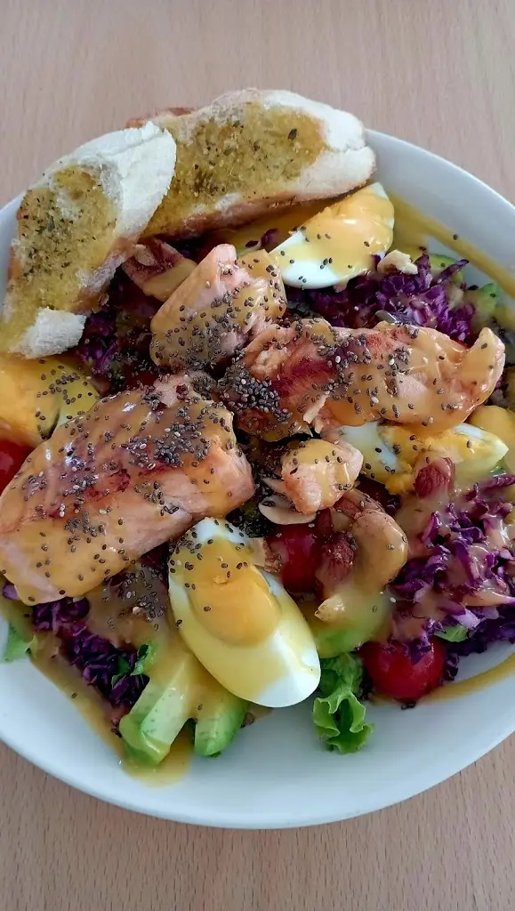 Mira Serra Lounge_Vila Cortês da Serra_slider_image_2