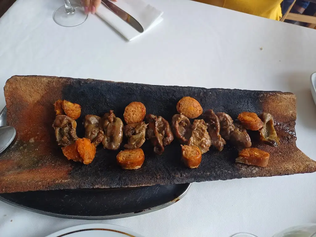 Menu_Quinta Fonte dos Namorados_Vila Cortês da Serra_immagine_5