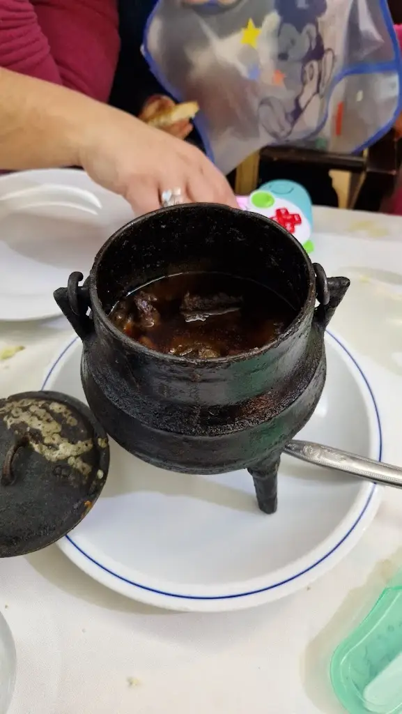 Menu_Quinta Fonte dos Namorados_Vila Cortês da Serra_immagine_6