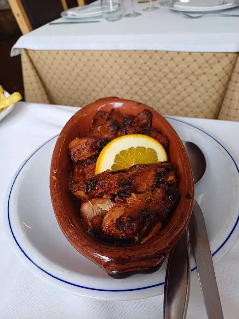 Menu_Quinta Fonte dos Namorados_Vila Cortês da Serra_immagine_7