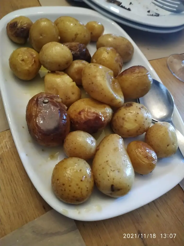 Menu_Quinta Fonte dos Namorados_Vila Cortês da Serra_immagine_8