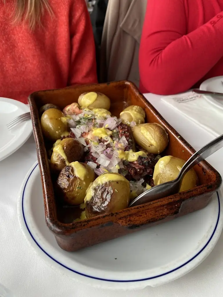 Menu_Quinta Fonte dos Namorados_Vila Cortês da Serra_immagine_9