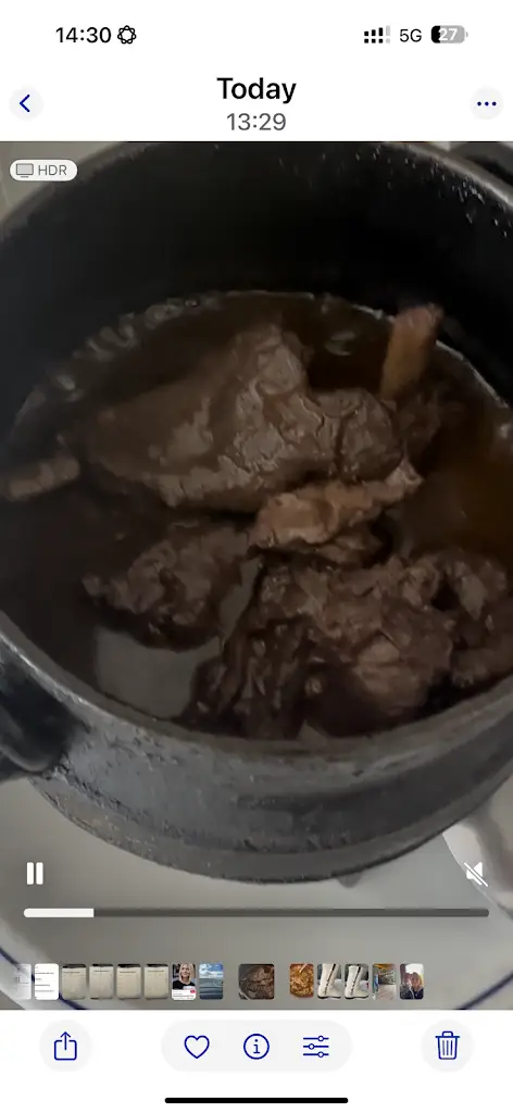 Lucy Schoeps_Quinta Fonte dos Namorados_Vila Cortês da Serra_recensione