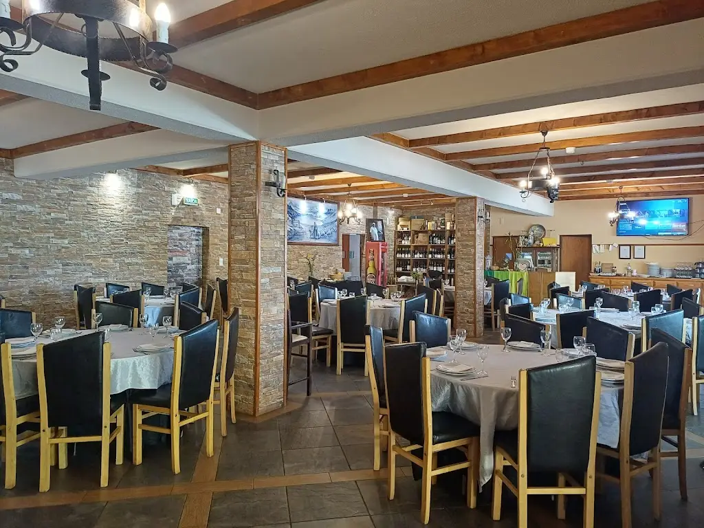 Quinta Fonte dos Namorados_Vila Cortês da Serra_slider_image_1