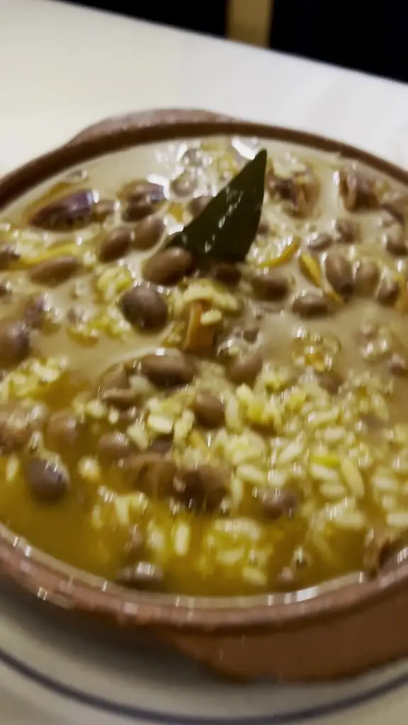 Quinta Fonte dos Namorados_Vila Cortês da Serra_slider_image_2