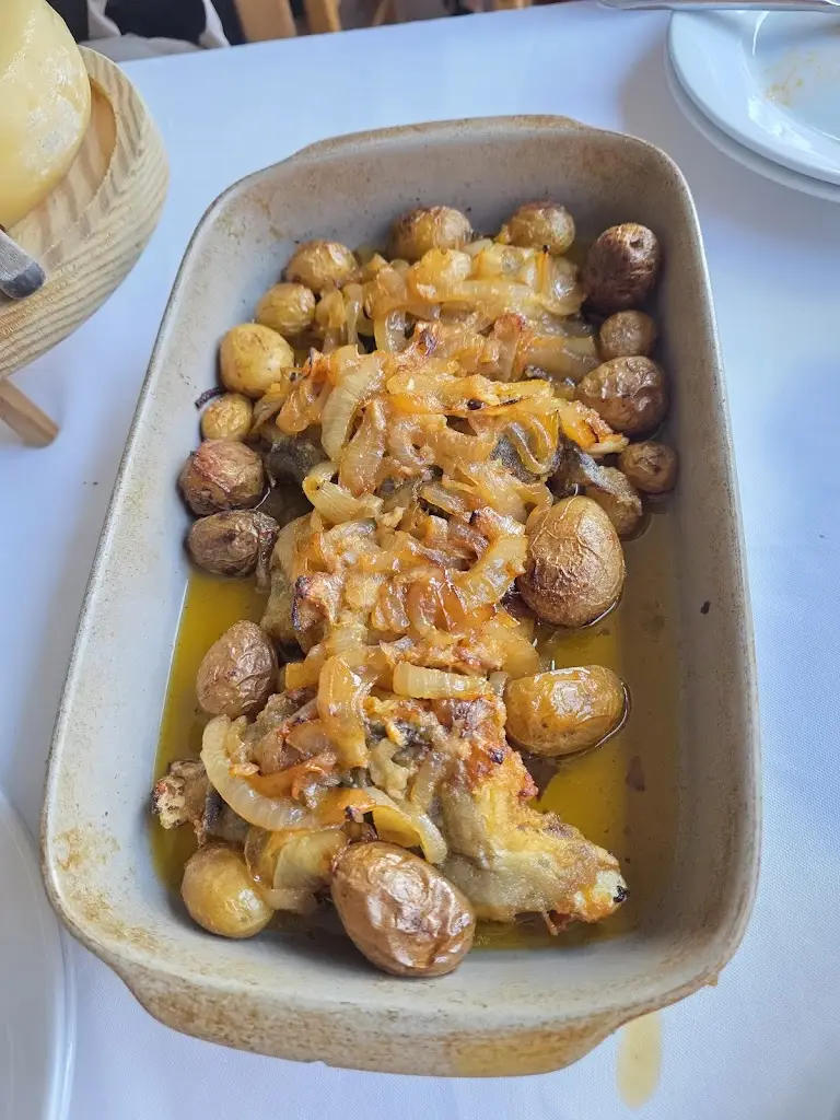 Quinta Fonte dos Namorados_Vila Cortês da Serra_slider_image_3