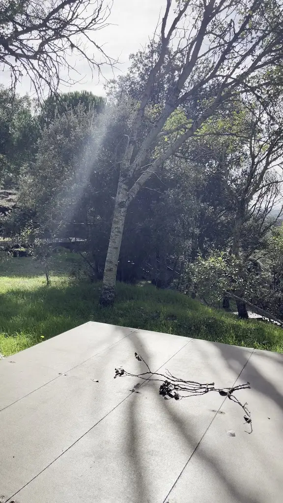 Castelo de Vila do Touro_Vila do Touro_slider_image_2