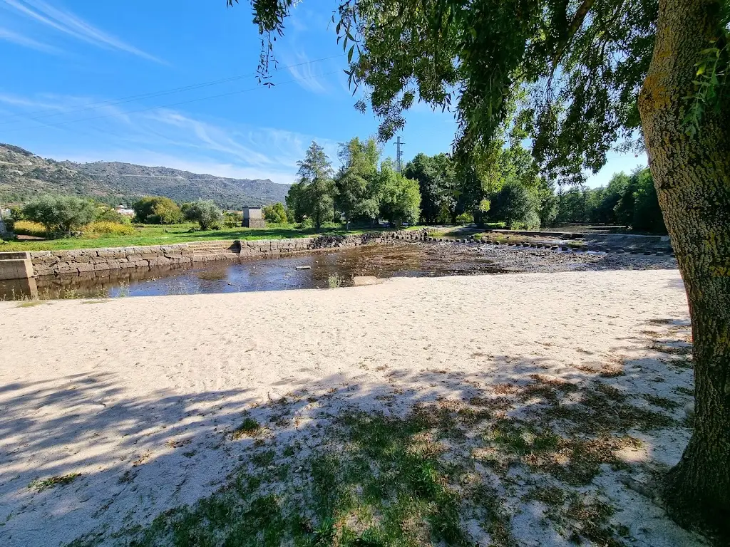 Praia Fluvial Vale do Mondego_Vila Cortês do Mondego_slider_image_3