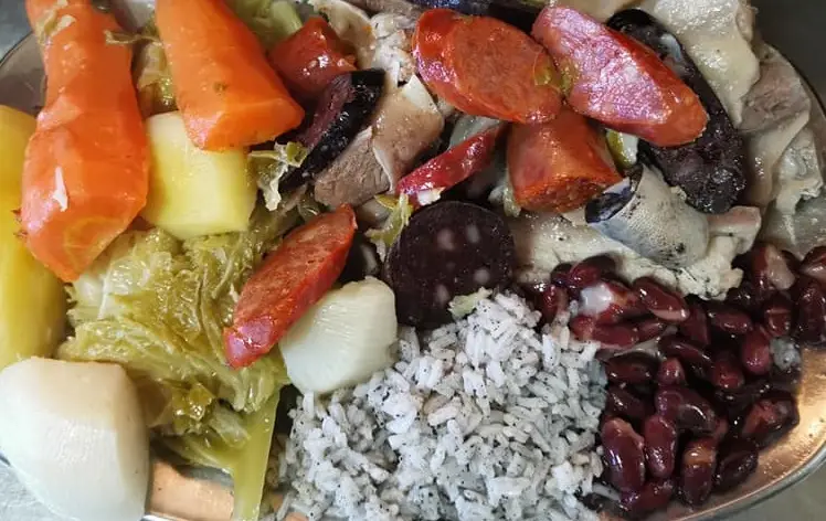 Menu_Retiro do Minhoto_Unhos_image_1