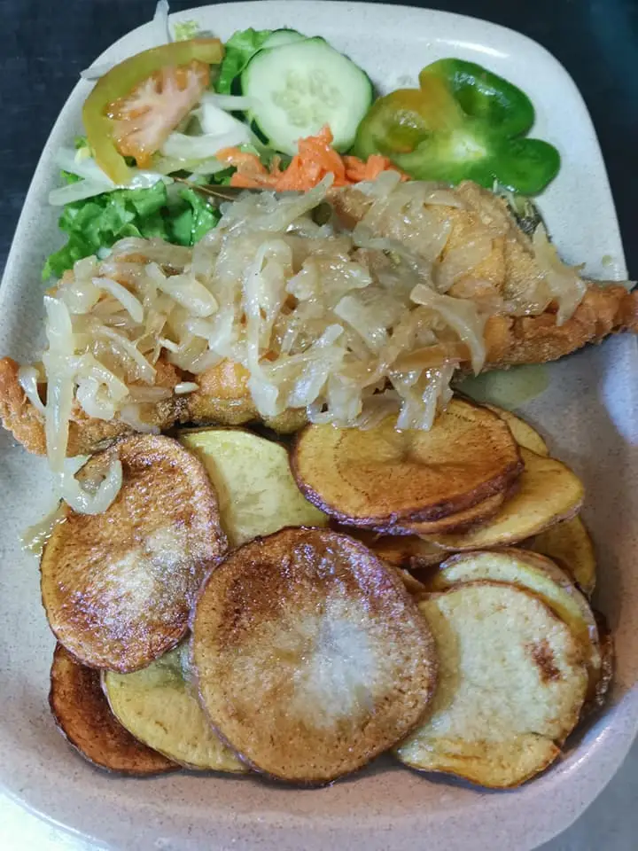 Menu_Retiro do Minhoto_Unhos_image_2