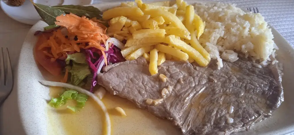 Menu_Retiro do Minhoto_Unhos_image_3