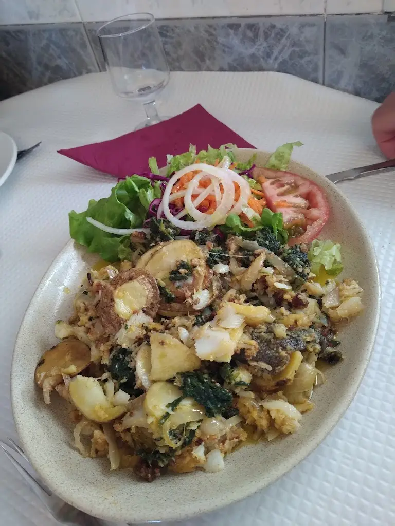 Menu_Retiro do Minhoto_Unhos_image_6