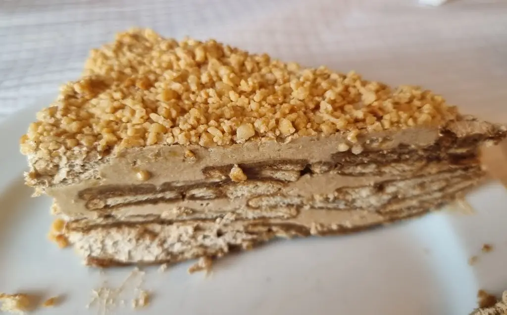 Menu_Retiro do Minhoto_Unhos_image_7