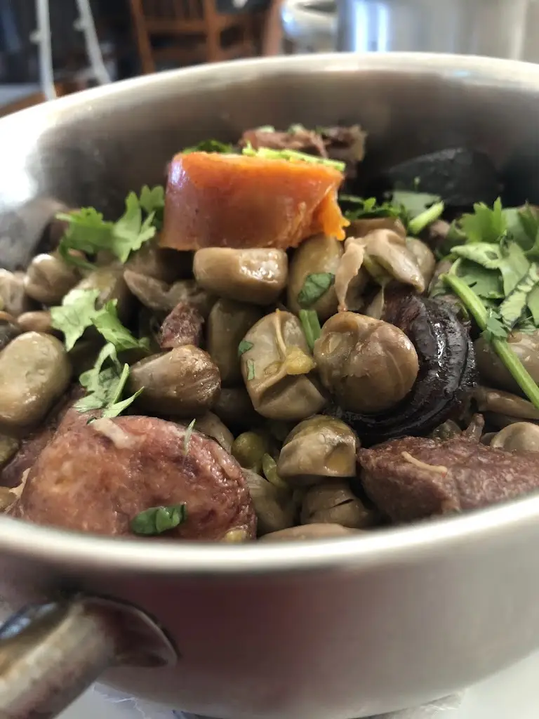 Menu_Retiro do Minhoto_Unhos_image_9