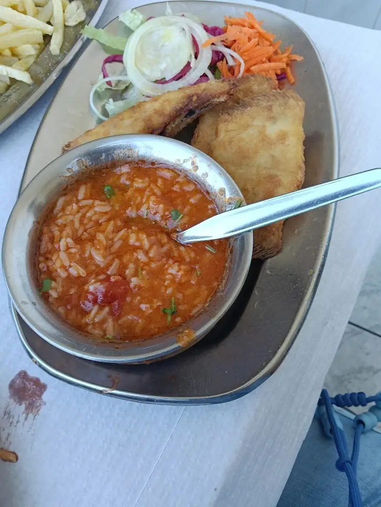 Verónica Bento_Retiro do Minhoto_Unhos_review