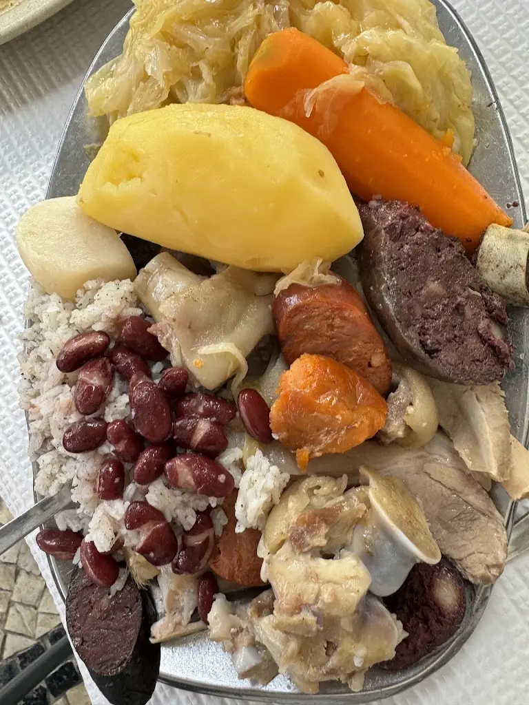 Sandra Oliveira_Retiro do Minhoto_Unhos_review