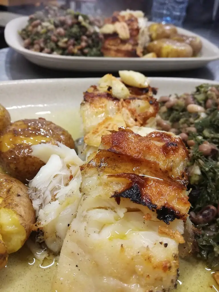 Retiro do Minhoto_Unhos_slider_image_3