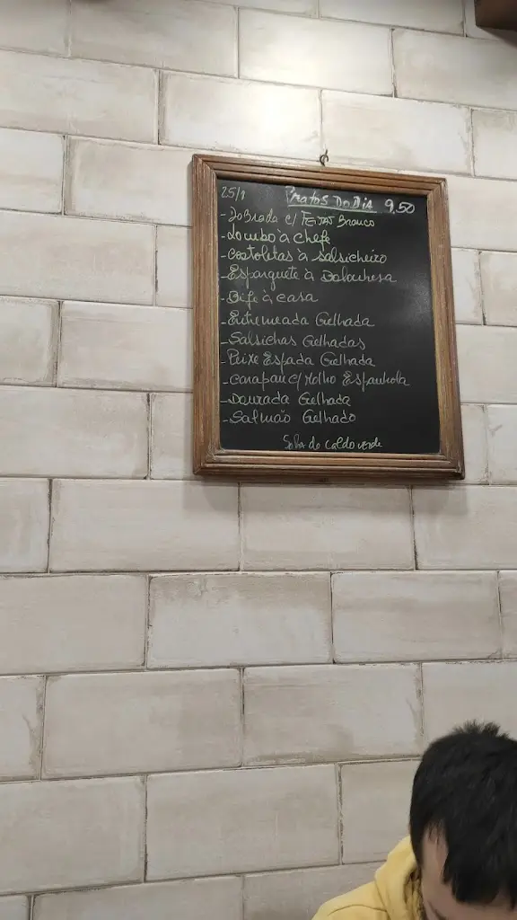 Menu_A Lanterna_Unhos_immagine_1
