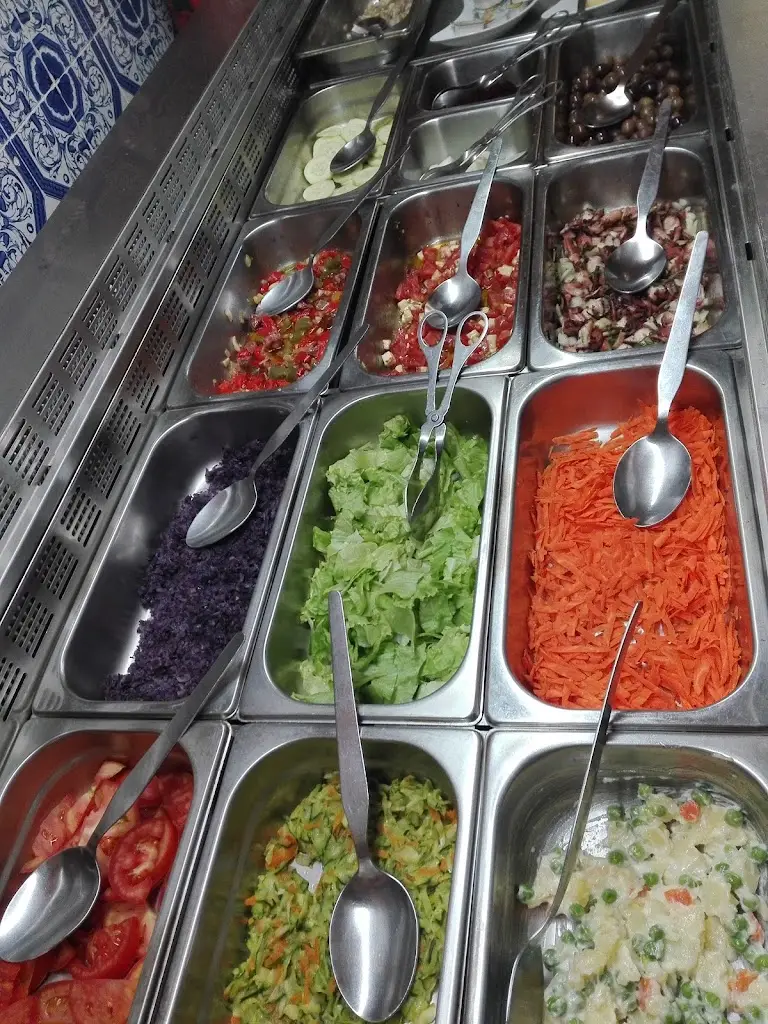 Menu_A Lanterna_Unhos_immagine_2