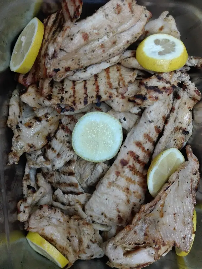 Menu_A Lanterna_Unhos_immagine_3