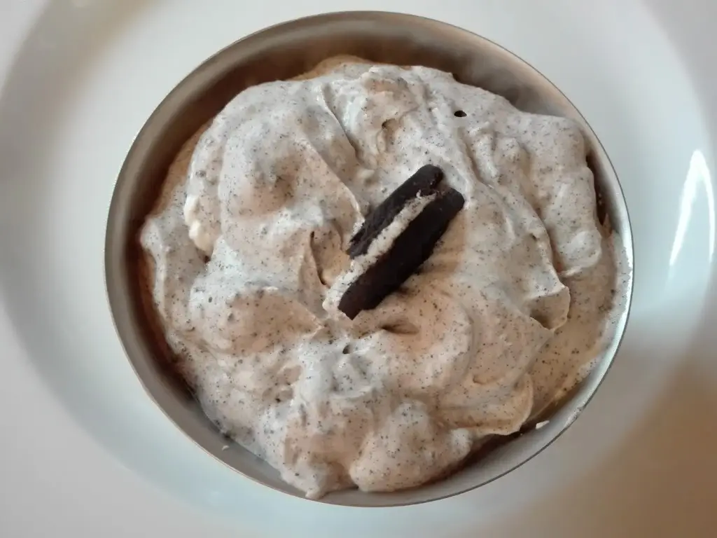 Menu_A Lanterna_Unhos_immagine_4