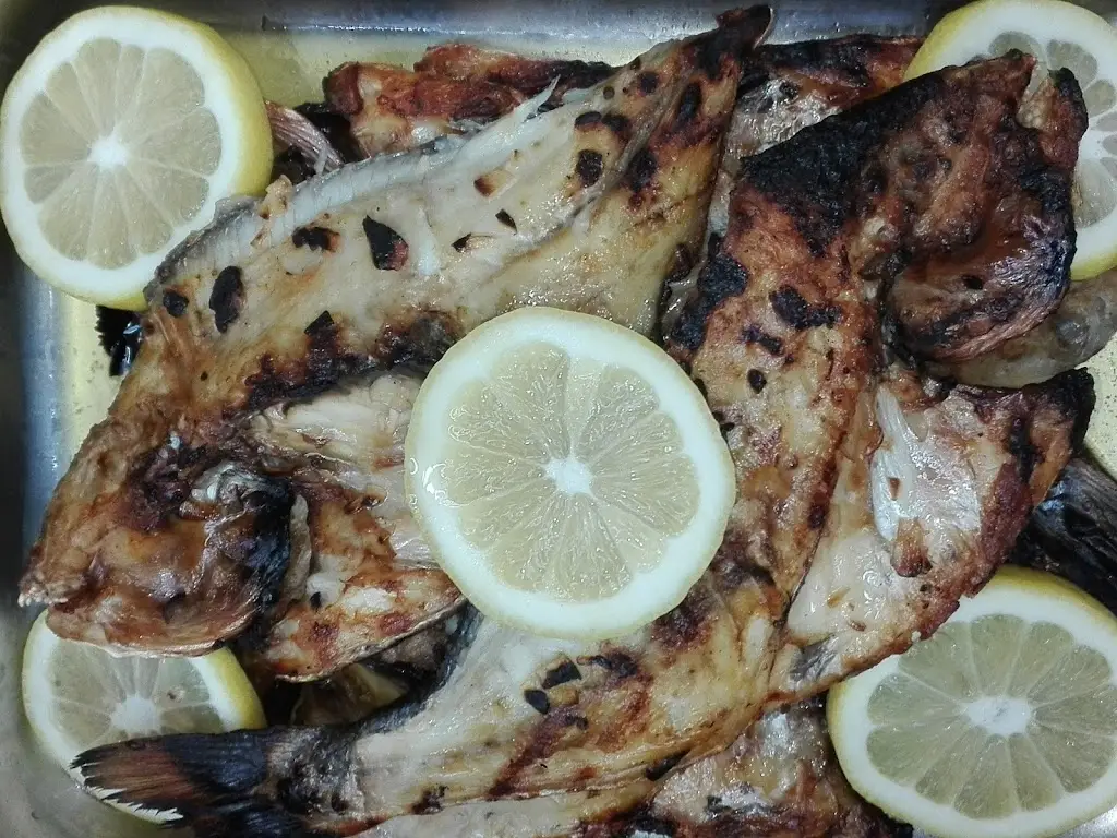 Menu_A Lanterna_Unhos_immagine_5