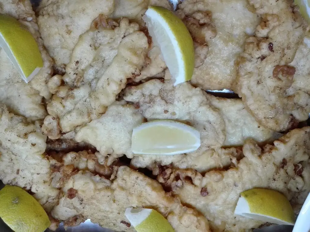 Menu_A Lanterna_Unhos_immagine_6