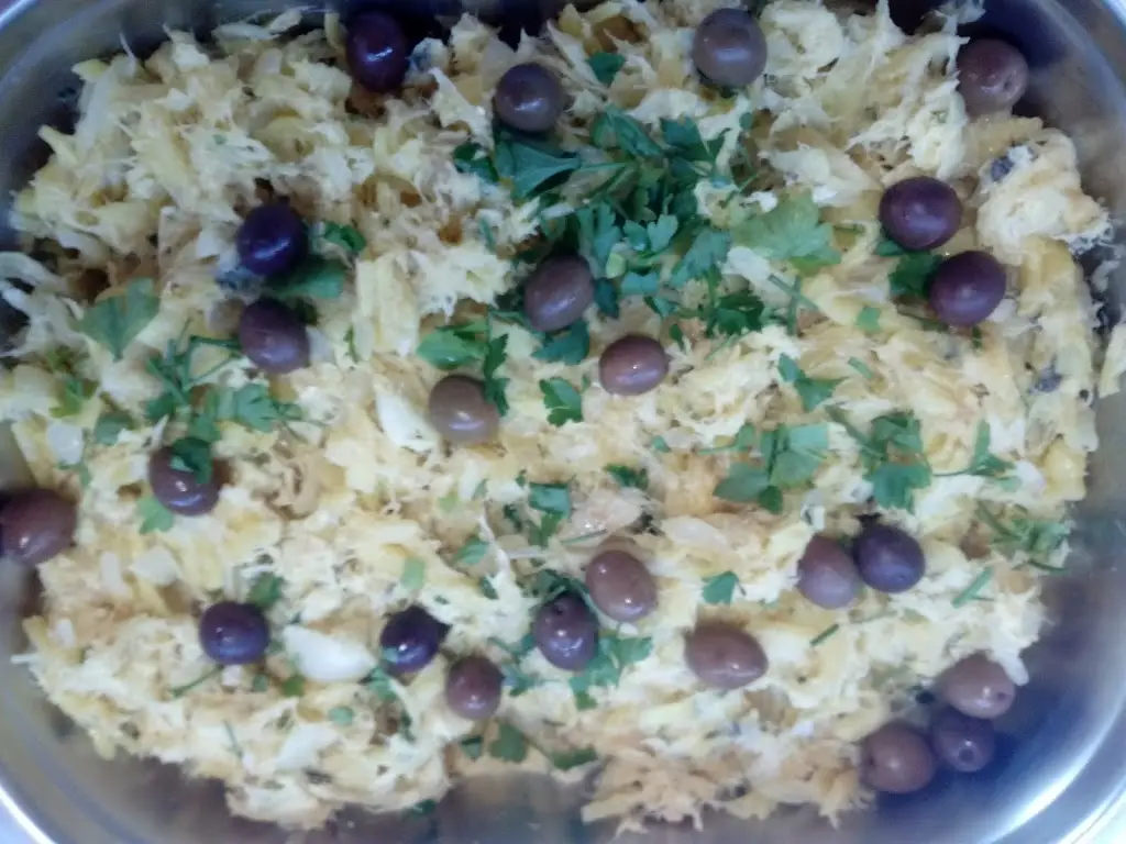 Menu_A Lanterna_Unhos_immagine_7