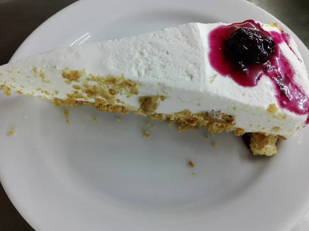 Menu_A Lanterna_Unhos_immagine_8