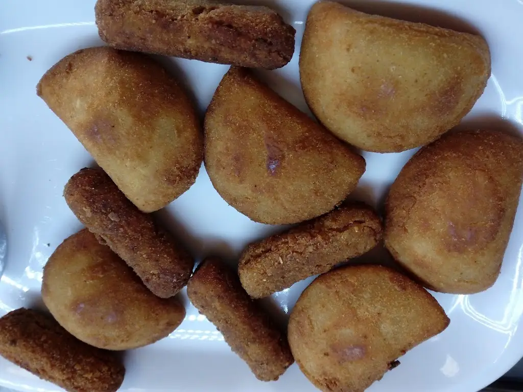 Menu_A Lanterna_Unhos_immagine_9