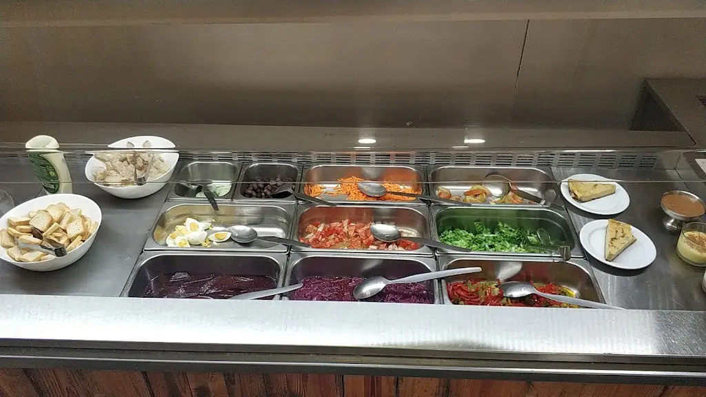 Electronic Matrix_A Lanterna_Unhos_recensione