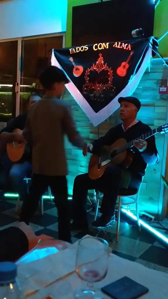 A Lanterna_Unhos_slider_image_2