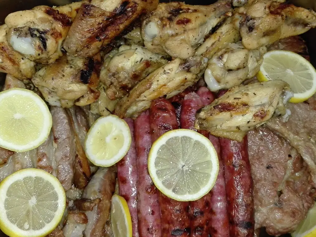 A Lanterna_Unhos_slider_image_3