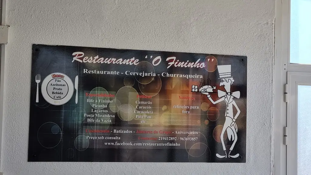 Menu_O Fininho_Unhos_immagine_2