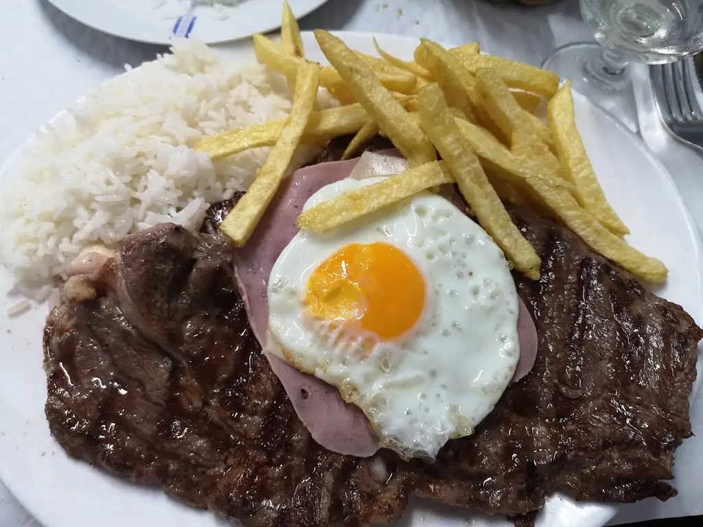 Menu_O Fininho_Unhos_immagine_3