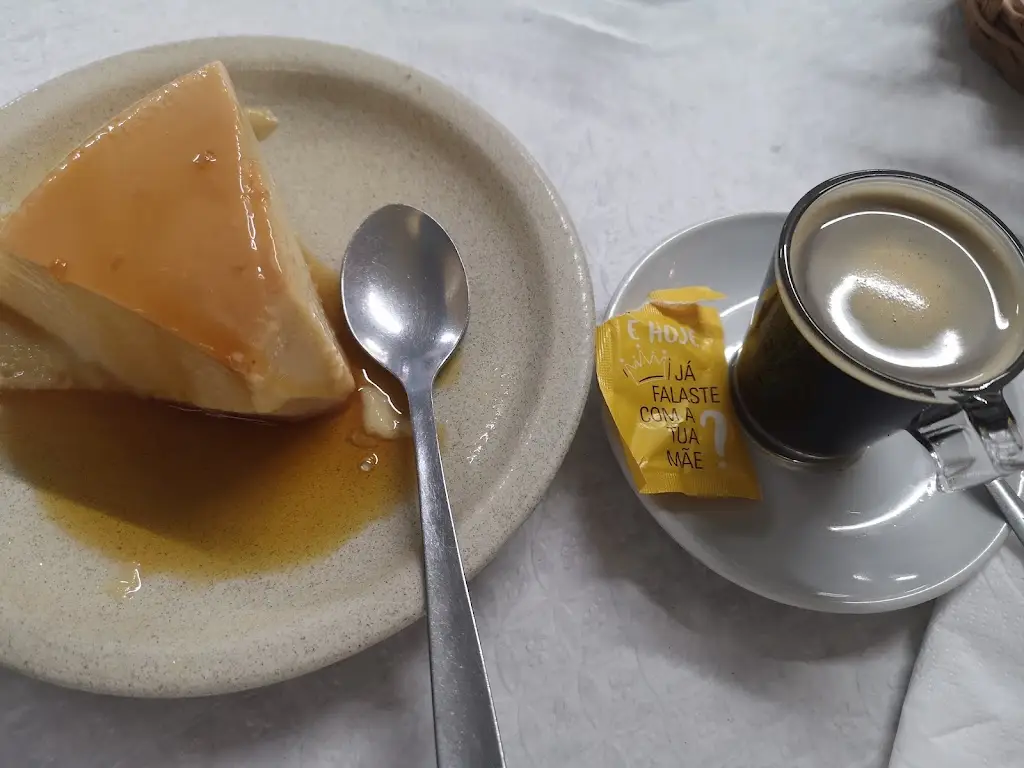 Menu_O Fininho_Unhos_immagine_4