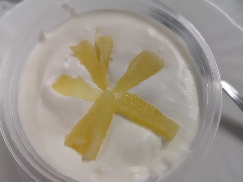 Menu_O Fininho_Unhos_immagine_5