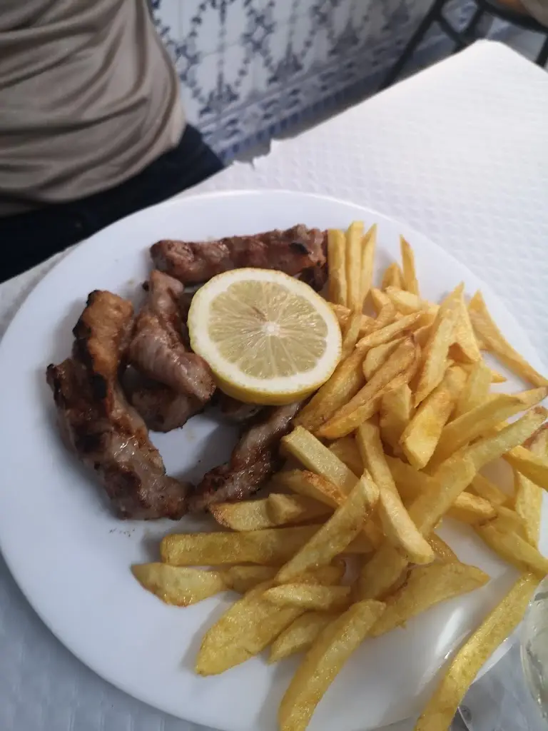 Menu_O Fininho_Unhos_immagine_6