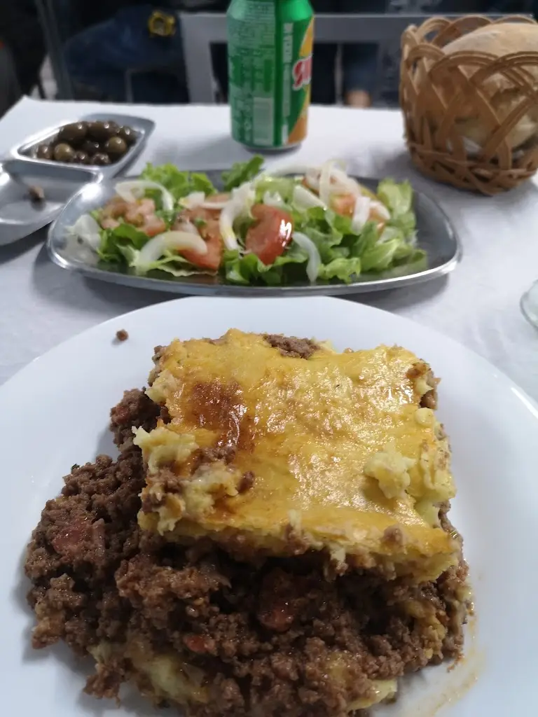 Menu_O Fininho_Unhos_immagine_7