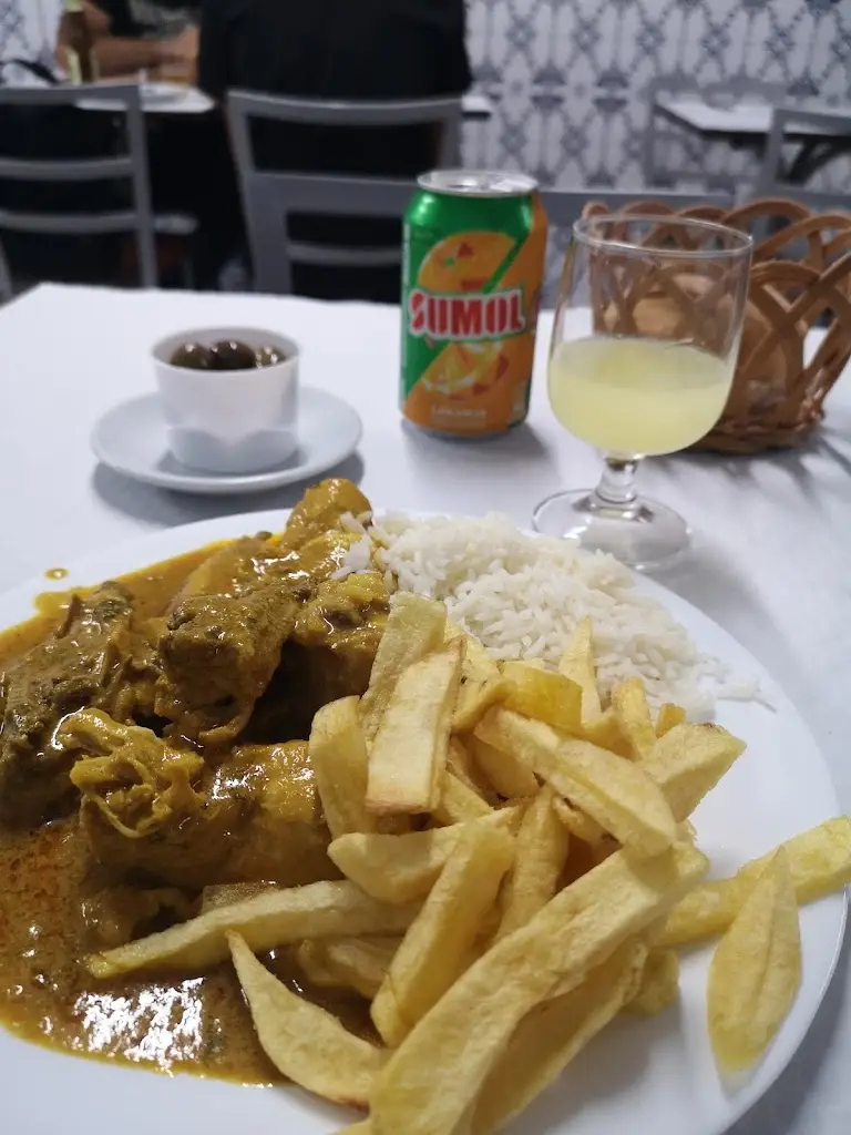 Menu_O Fininho_Unhos_immagine_8