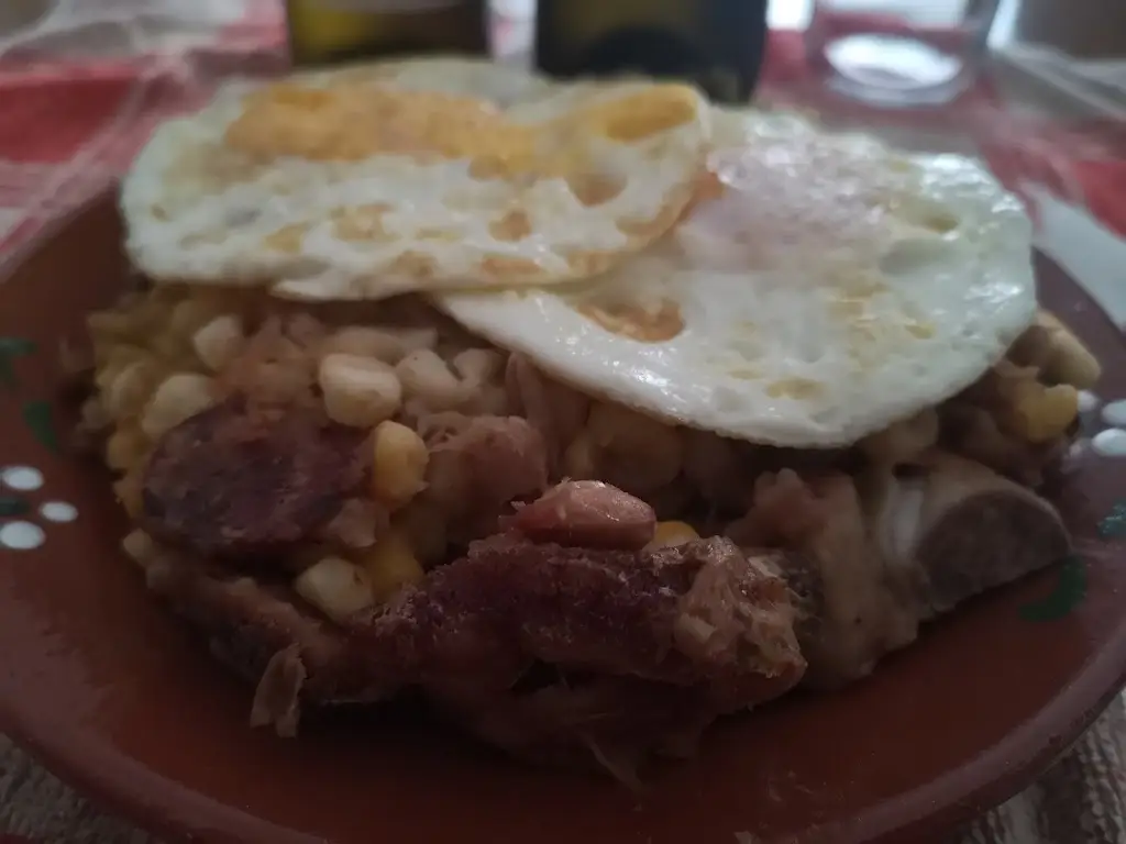 Menu_O Fininho_Unhos_immagine_9