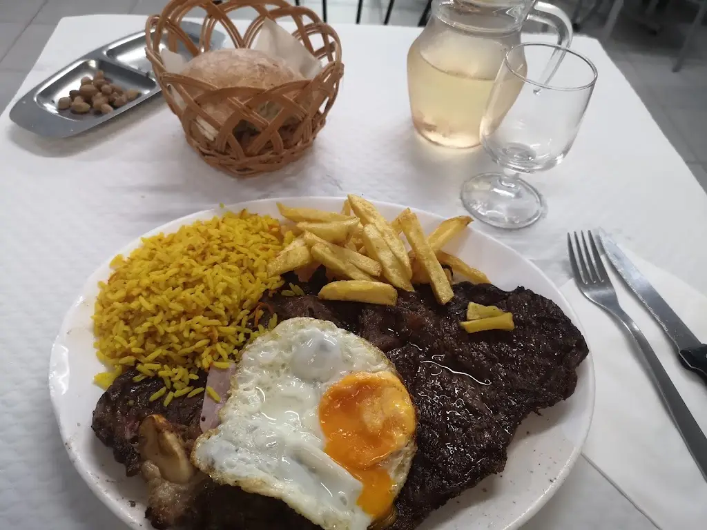 O Fininho_Unhos_slider_image_2